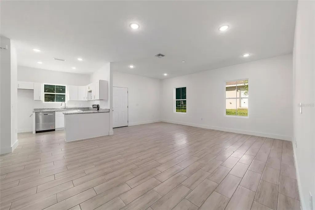 15431 Southwest 41st Street Road Ocala FL 34481