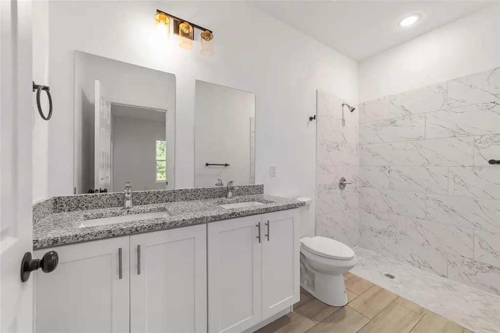 15431 Southwest 41st Street Road Ocala FL 34481