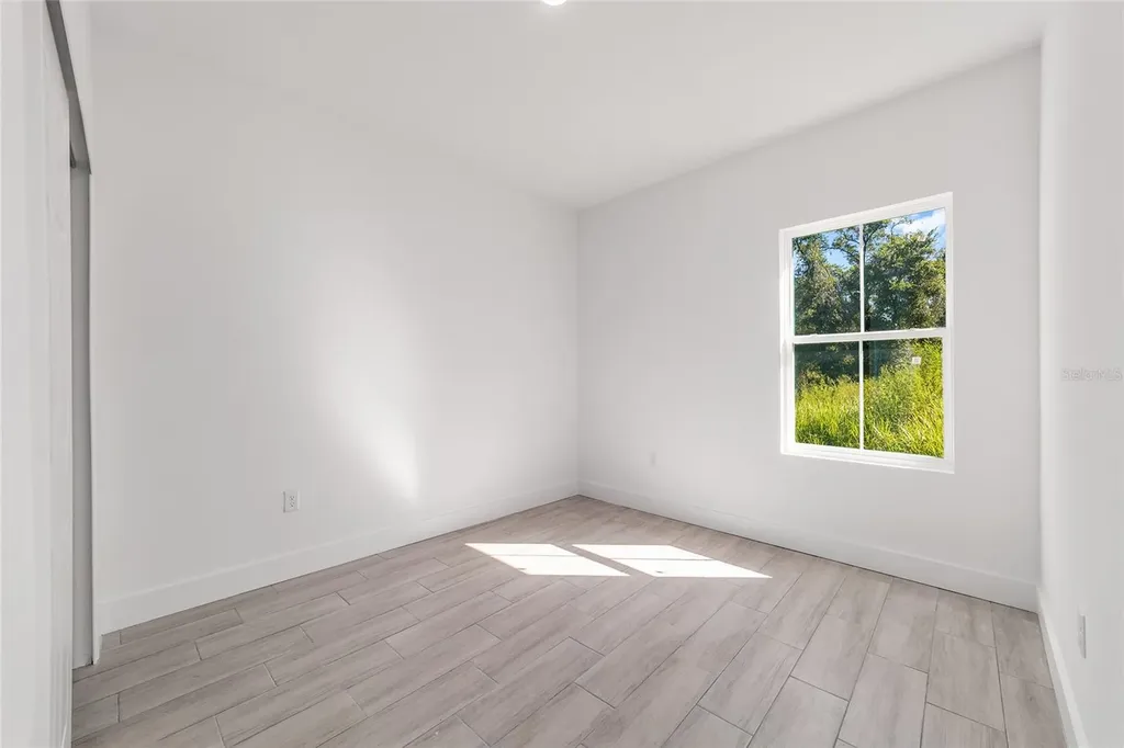 15431 Southwest 41st Street Road Ocala FL 34481
