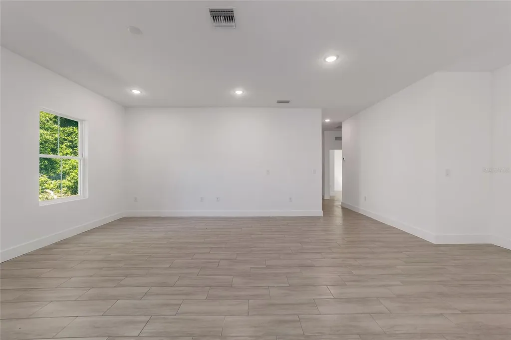 15431 Southwest 41st Street Road Ocala FL 34481