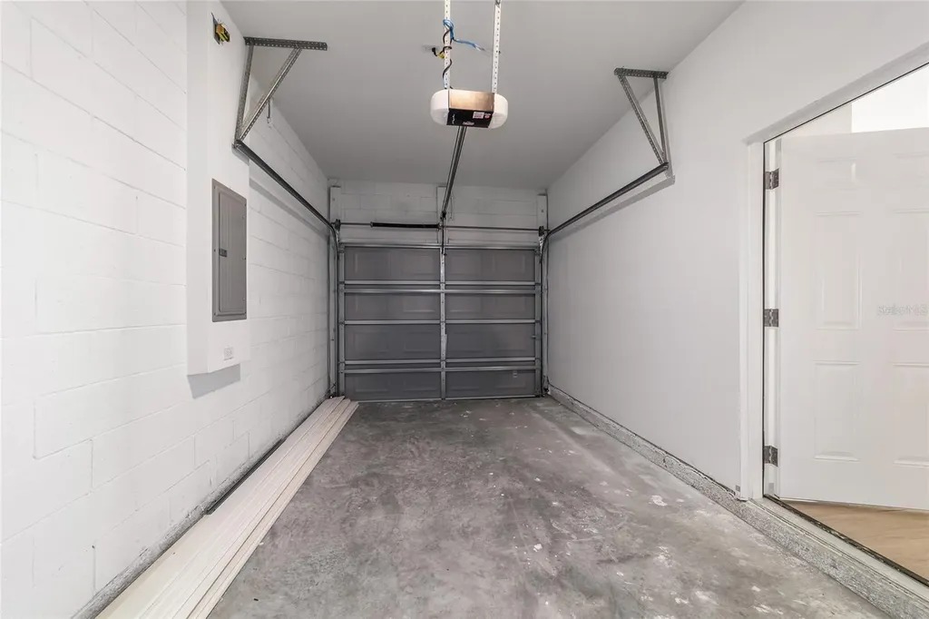 15431 Southwest 41st Street Road Ocala FL 34481