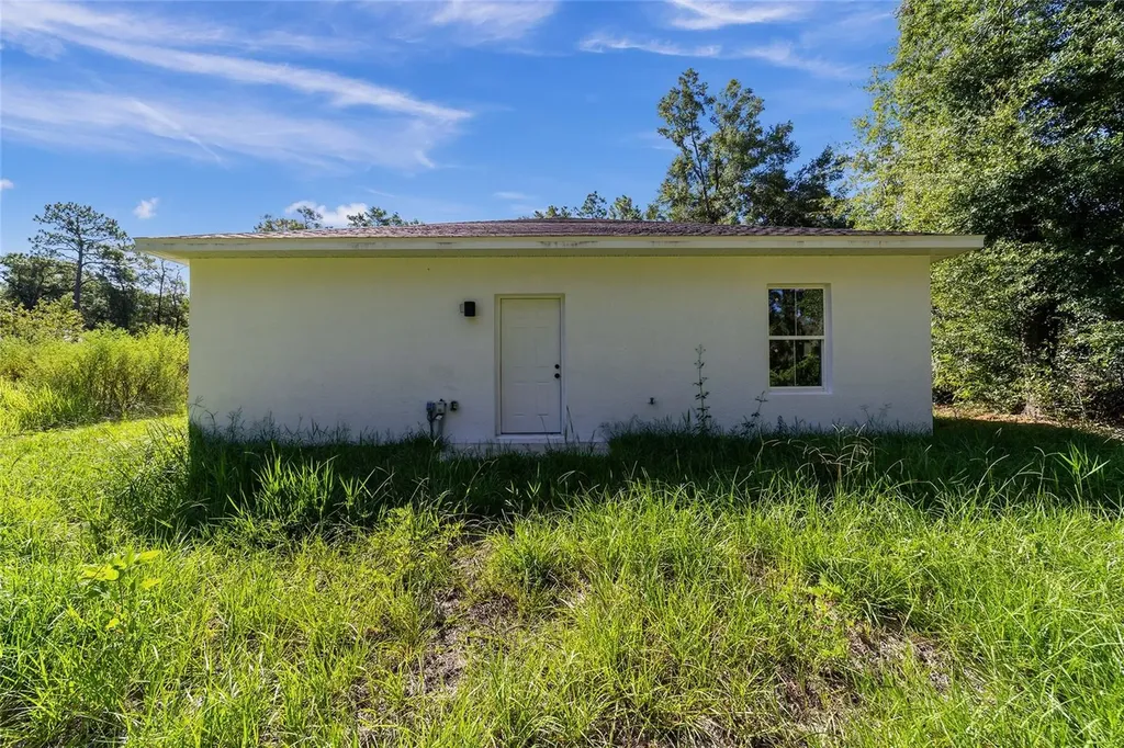 15431 Southwest 41st Street Road Ocala FL 34481