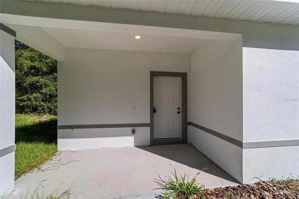 15431 Southwest 41st Street Road Ocala FL 34481