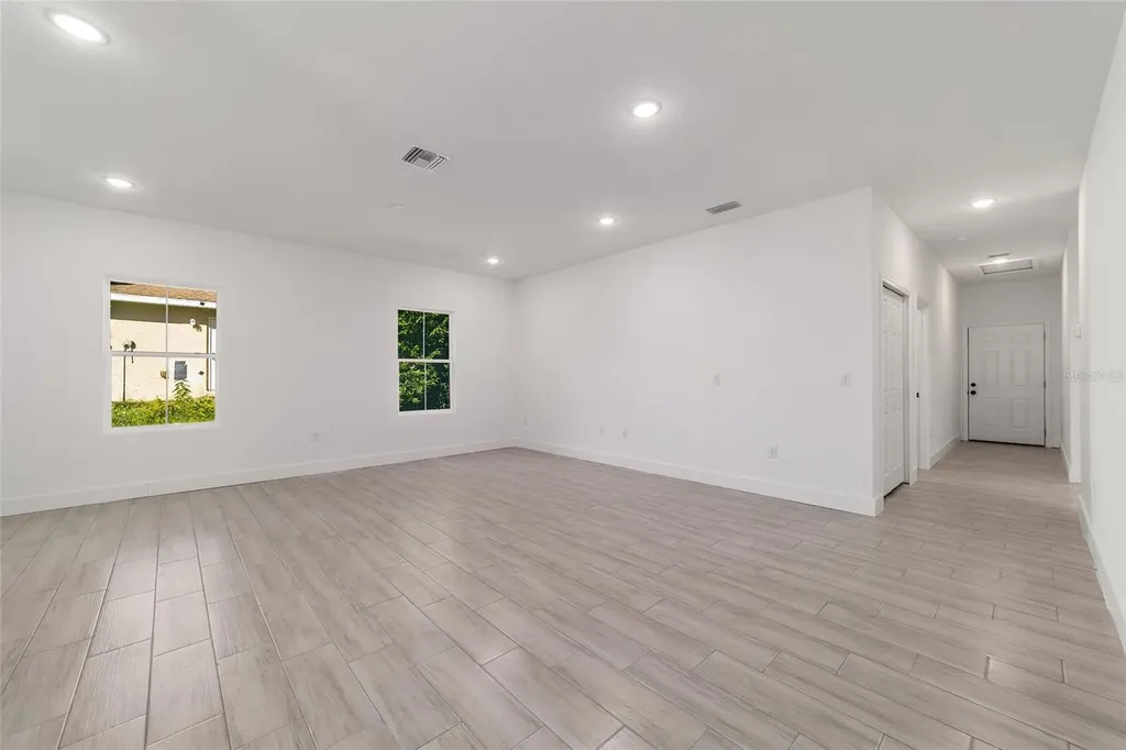 15431 Southwest 41st Street Road Ocala FL 34481