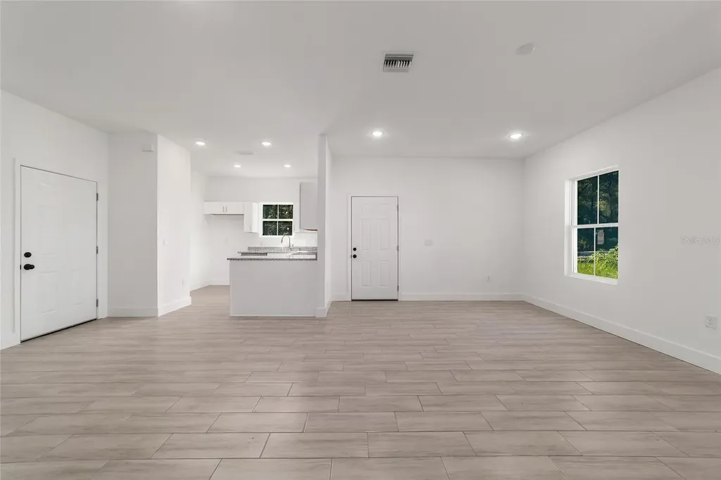 15431 Southwest 41st Street Road Ocala FL 34481