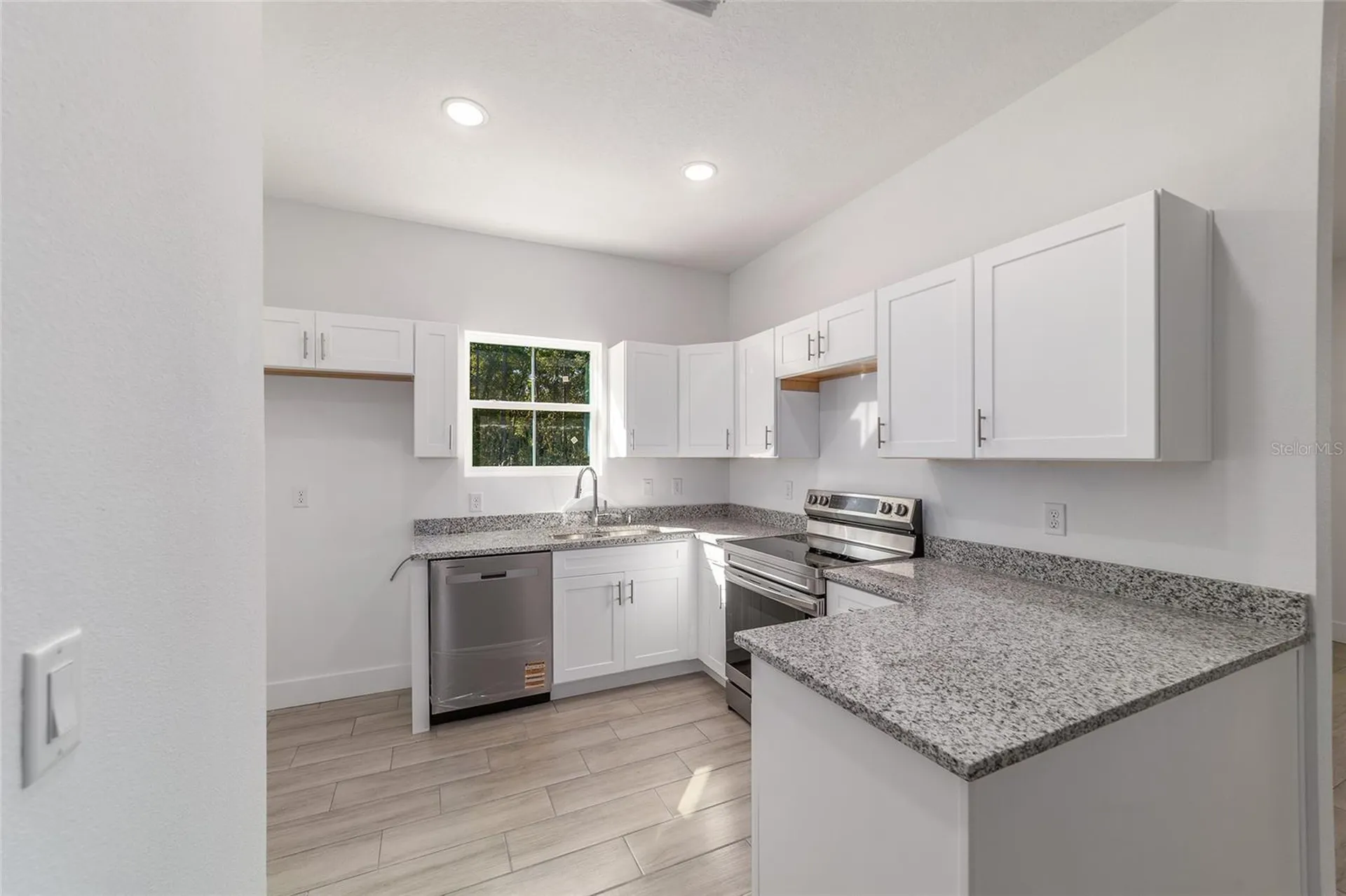 15431 Southwest 41st Street Road Ocala FL 34481