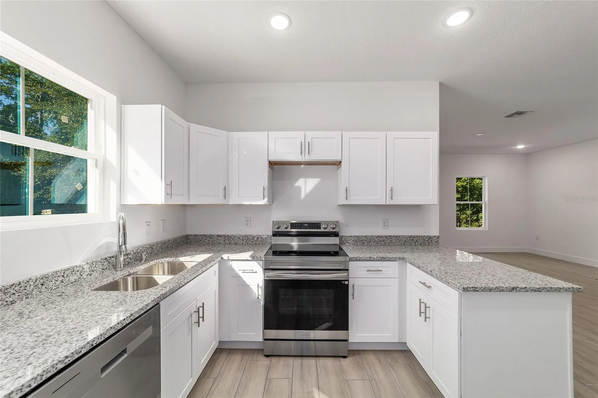 15431 Southwest 41st Street Road Ocala FL 34481