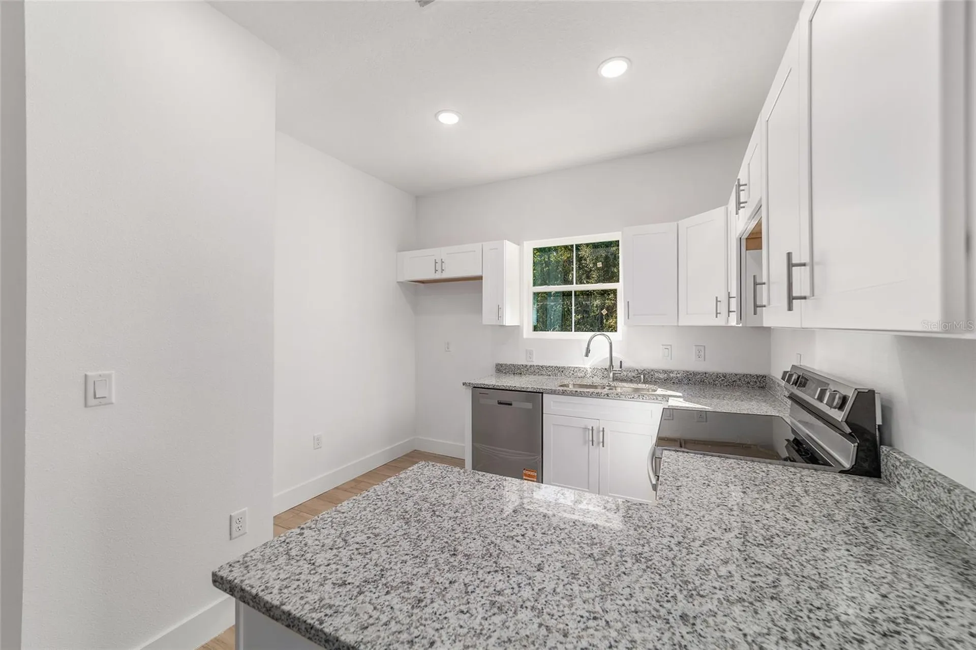 15431 Southwest 41st Street Road Ocala FL 34481