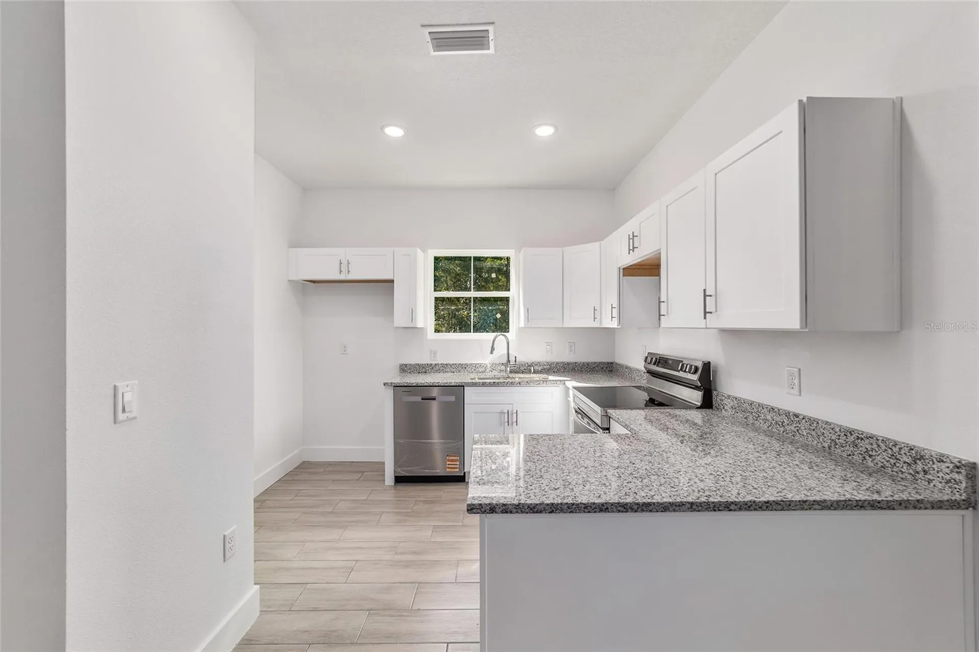 15431 Southwest 41st Street Road Ocala FL 34481