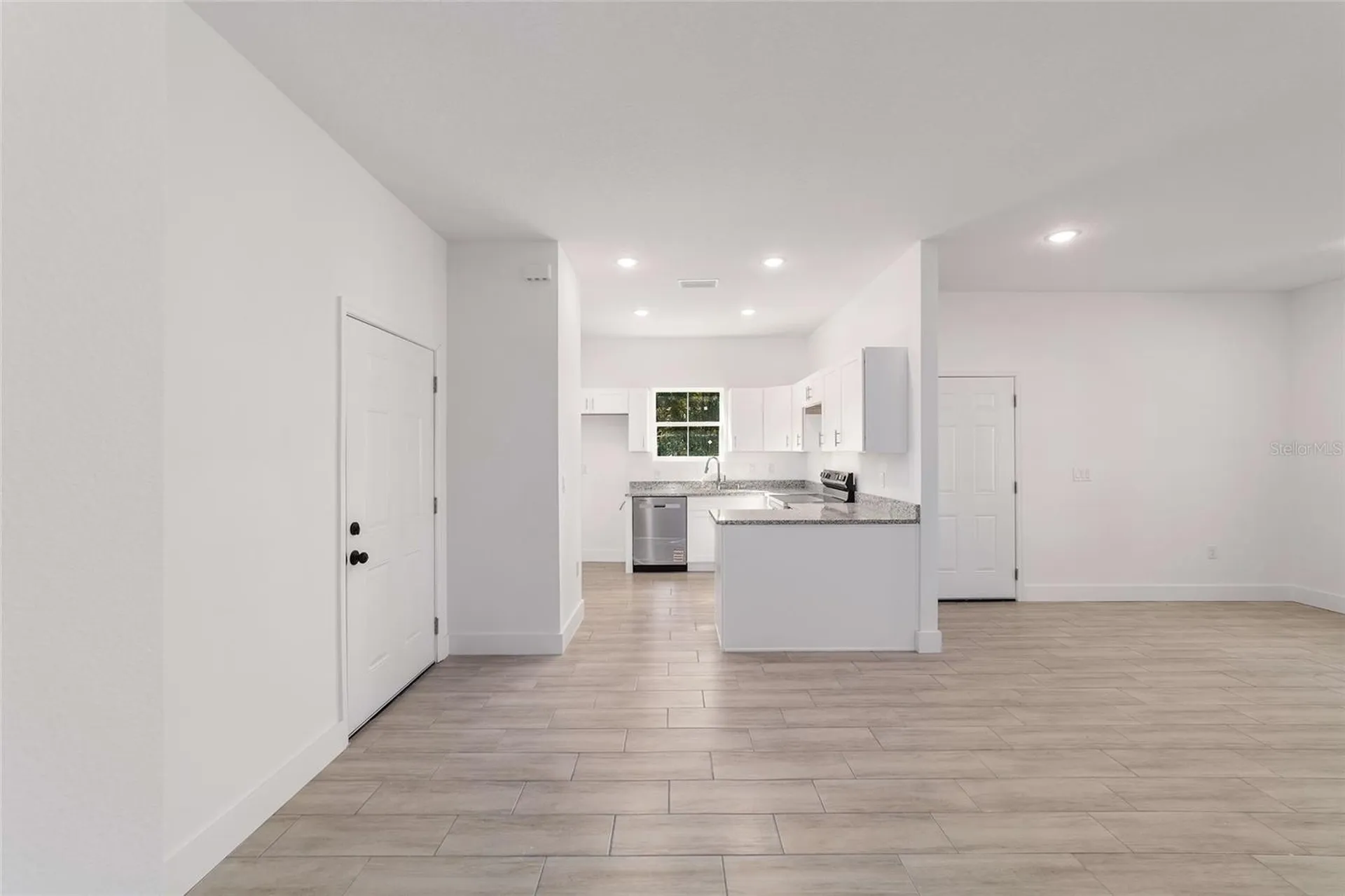 15431 Southwest 41st Street Road Ocala FL 34481