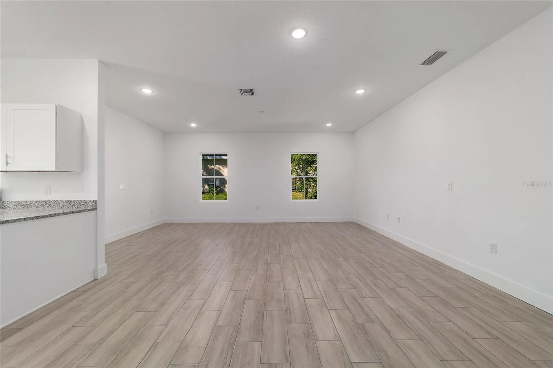 15431 Southwest 41st Street Road Ocala FL 34481