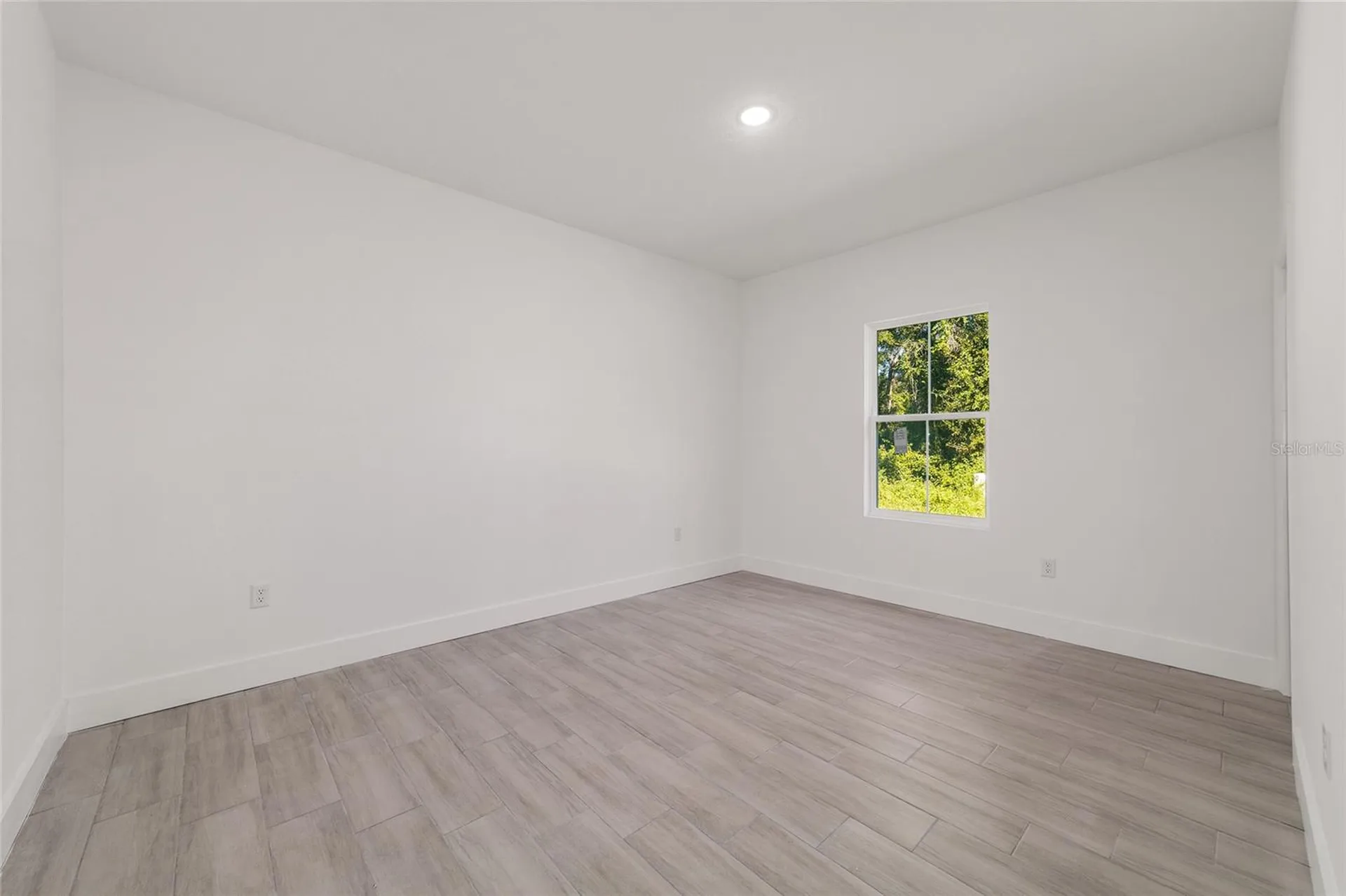 15431 Southwest 41st Street Road Ocala FL 34481
