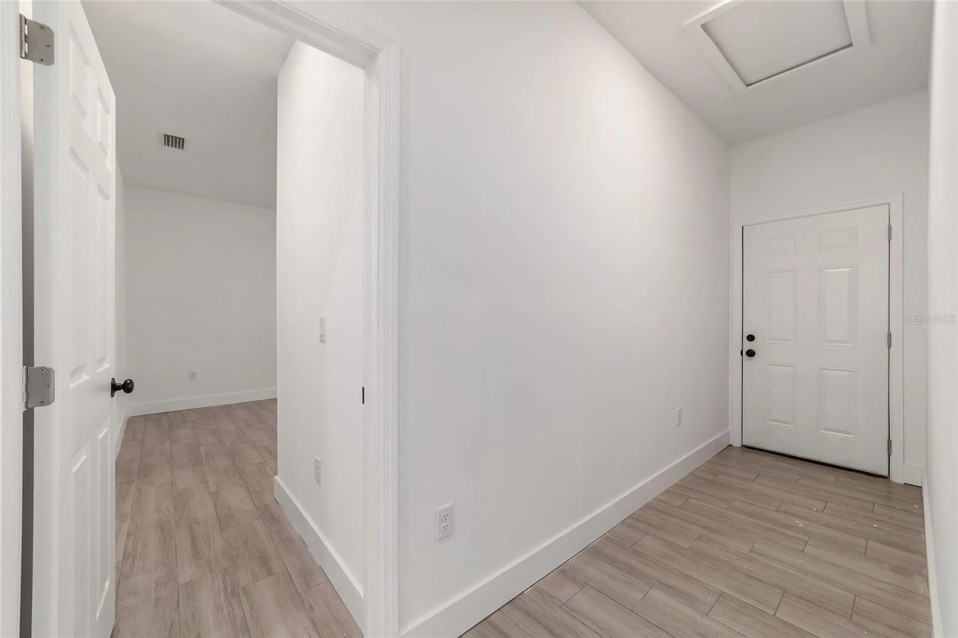 15431 Southwest 41st Street Road Ocala FL 34481