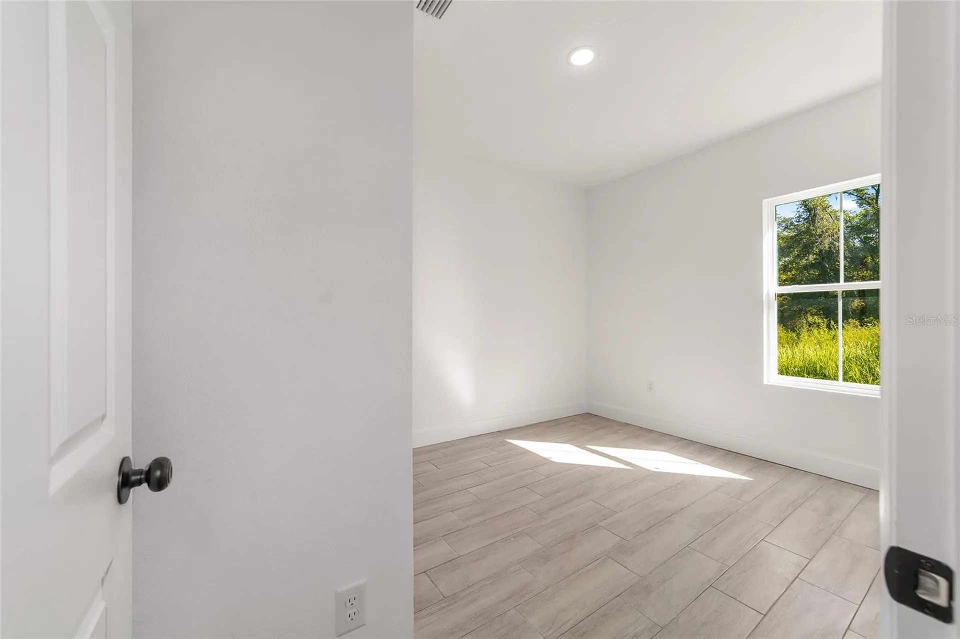 15431 Southwest 41st Street Road Ocala FL 34481