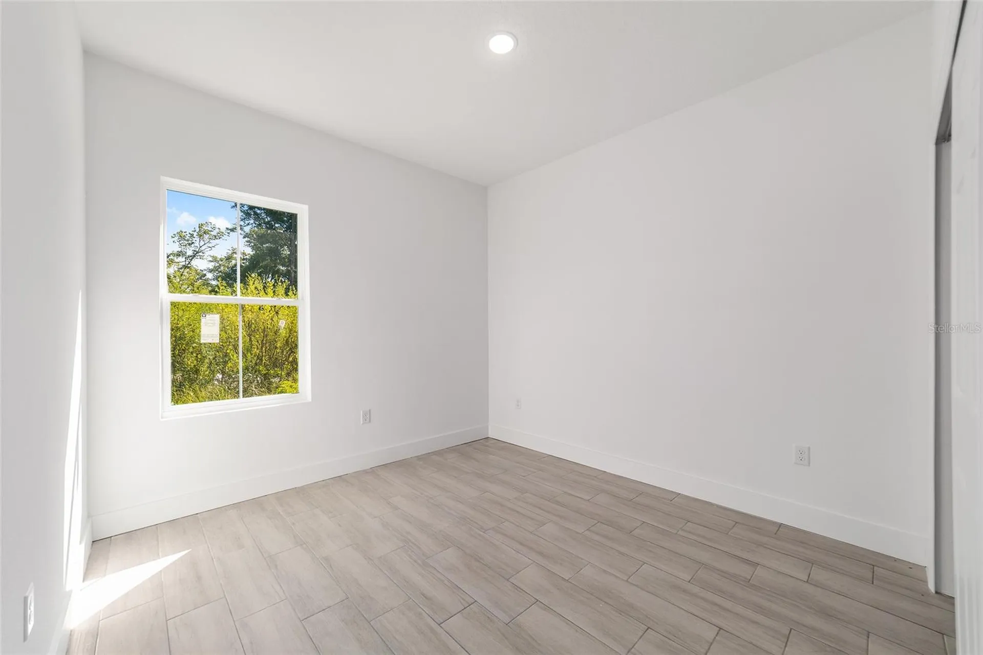 15431 Southwest 41st Street Road Ocala FL 34481