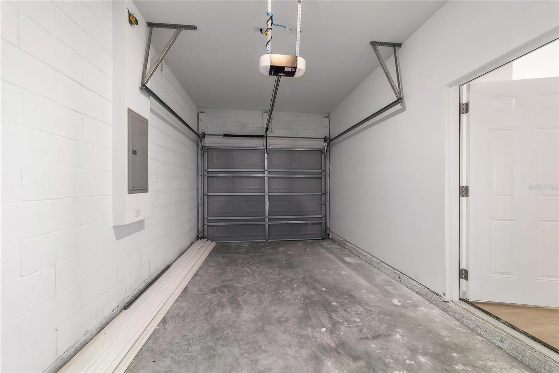 15431 Southwest 41st Street Road Ocala FL 34481