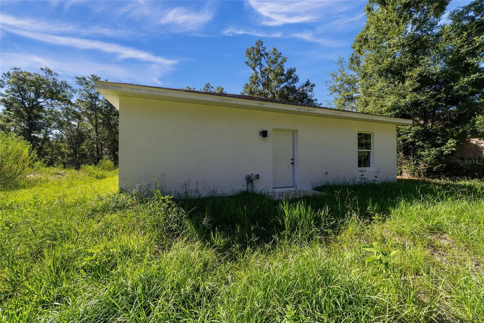 15431 Southwest 41st Street Road Ocala FL 34481