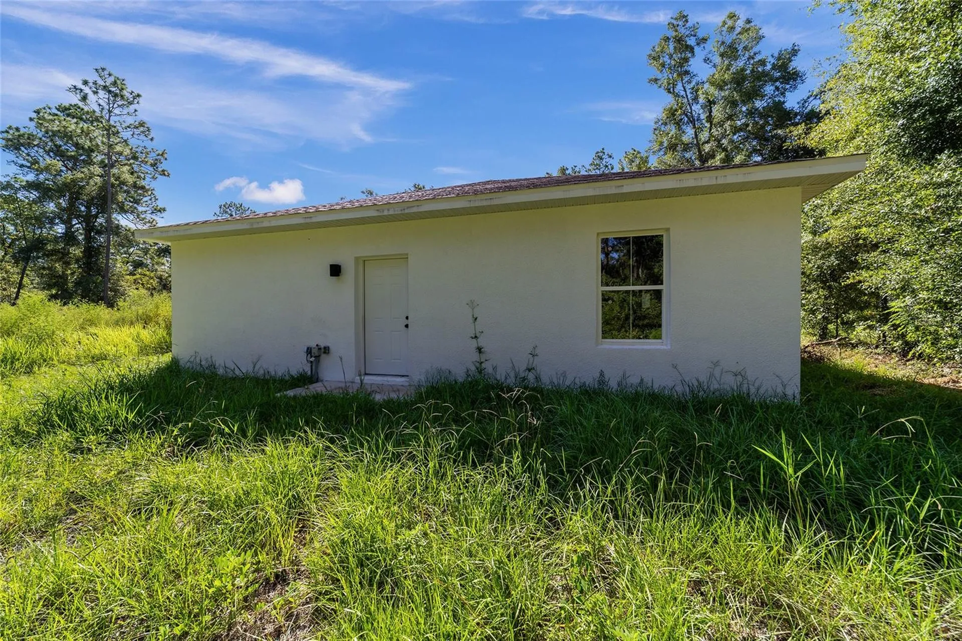 15431 Southwest 41st Street Road Ocala FL 34481