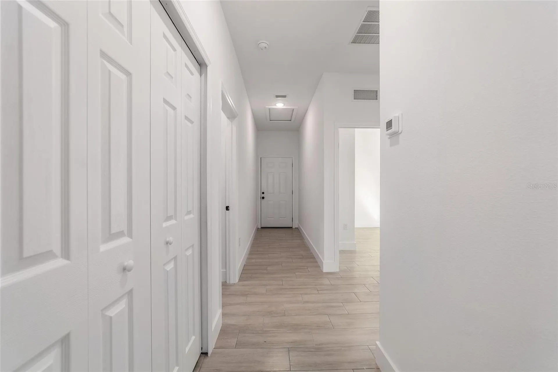 15431 Southwest 41st Street Road Ocala FL 34481