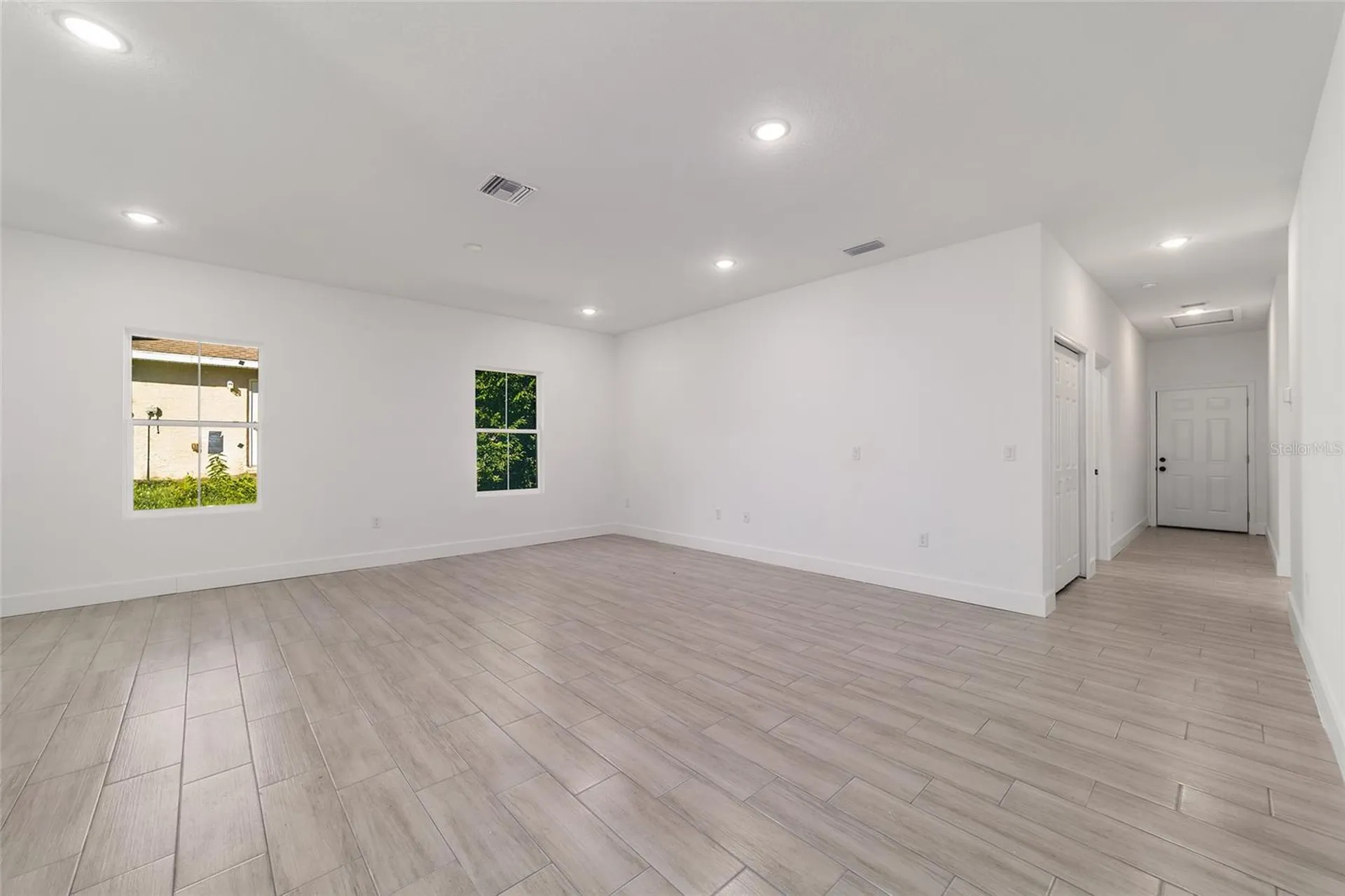 15431 Southwest 41st Street Road Ocala FL 34481