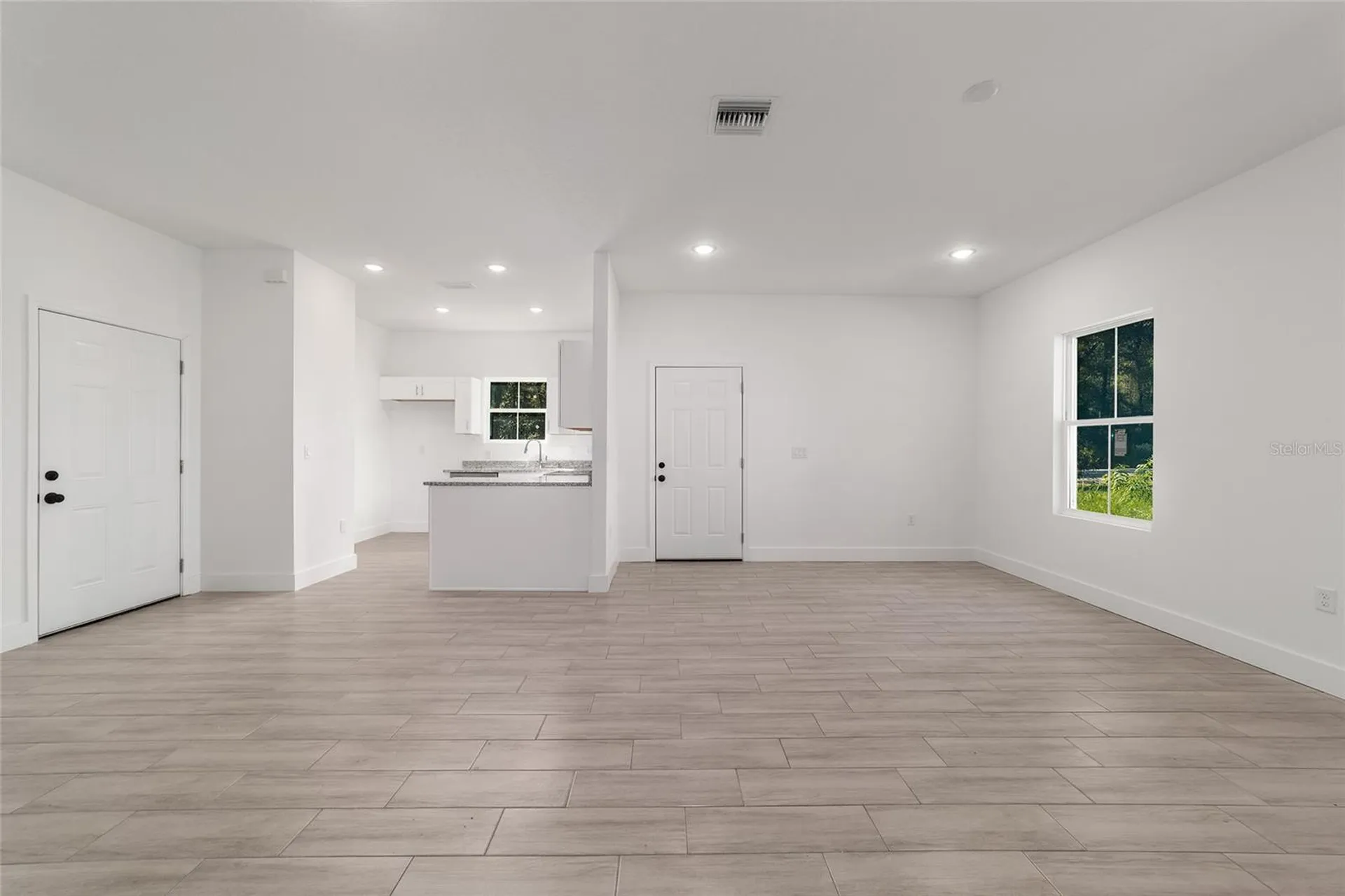 15431 Southwest 41st Street Road Ocala FL 34481