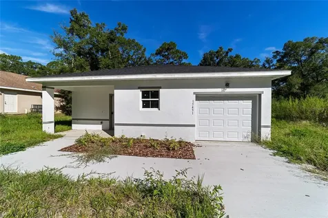 15431 Southwest 41st Street Road Ocala FL 34481