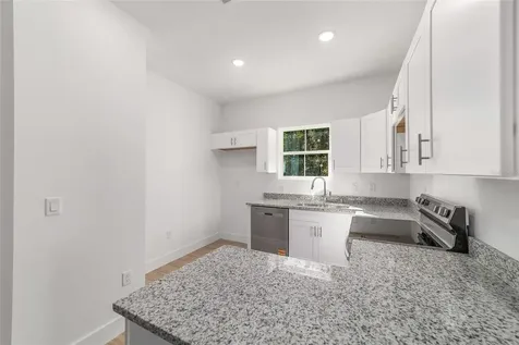 15431 Southwest 41st Street Road Ocala FL 34481