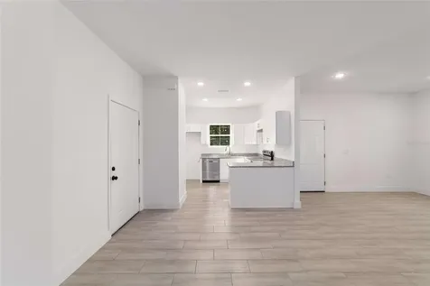 15431 Southwest 41st Street Road Ocala FL 34481