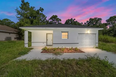 15431 Southwest 41st Street Road Ocala FL 34481