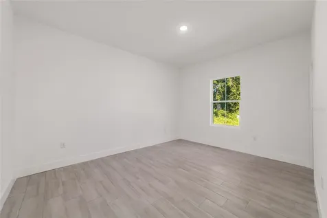 15431 Southwest 41st Street Road Ocala FL 34481