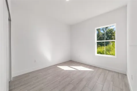 15431 Southwest 41st Street Road Ocala FL 34481