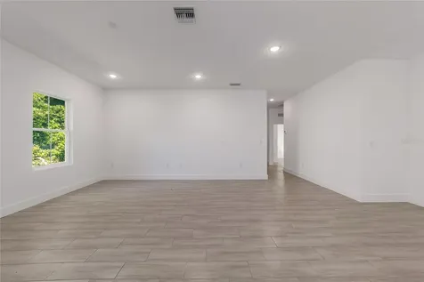 15431 Southwest 41st Street Road Ocala FL 34481