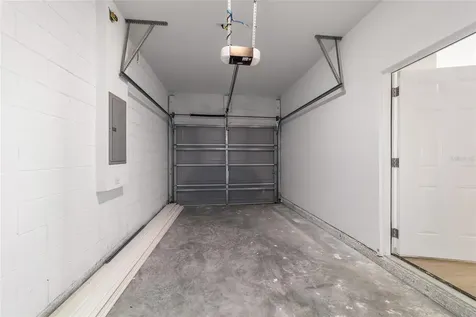 15431 Southwest 41st Street Road Ocala FL 34481