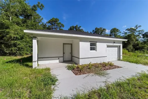 15431 Southwest 41st Street Road Ocala FL 34481