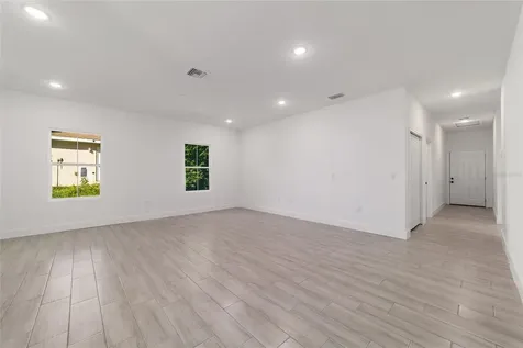 15431 Southwest 41st Street Road Ocala FL 34481