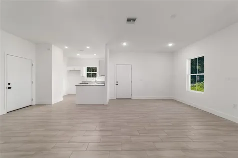 15431 Southwest 41st Street Road Ocala FL 34481