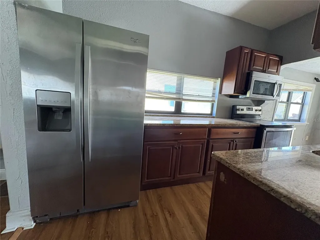 433 Pennsylvania Avenue St Cloud FL 34769