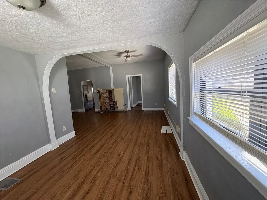 433 Pennsylvania Avenue St Cloud FL 34769