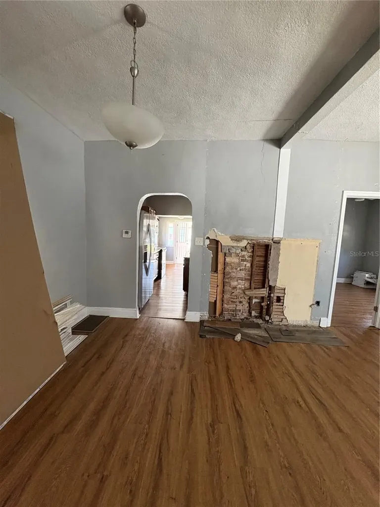 433 Pennsylvania Avenue St Cloud FL 34769