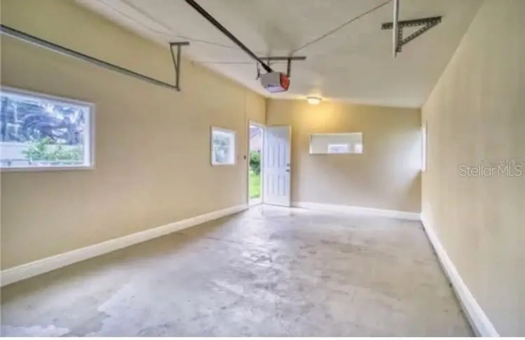 433 Pennsylvania Avenue St Cloud FL 34769