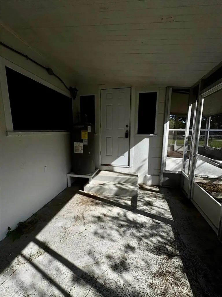 433 Pennsylvania Avenue St Cloud FL 34769