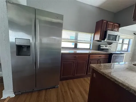 433 Pennsylvania Avenue St Cloud FL 34769
