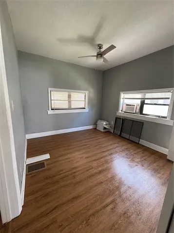 433 Pennsylvania Avenue St Cloud FL 34769