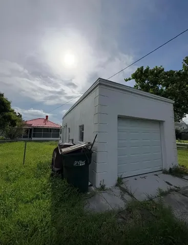 433 Pennsylvania Avenue St Cloud FL 34769