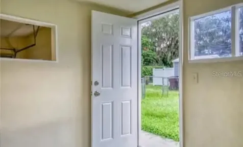 433 Pennsylvania Avenue St Cloud FL 34769