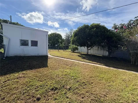 433 Pennsylvania Avenue St Cloud FL 34769