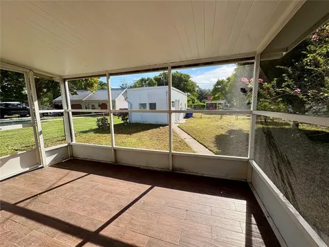 433 Pennsylvania Avenue St Cloud FL 34769