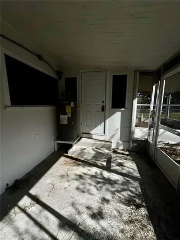 433 Pennsylvania Avenue St Cloud FL 34769