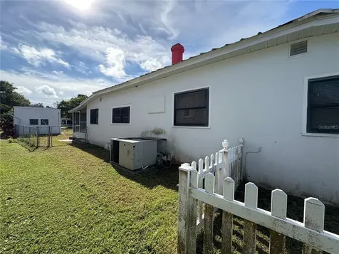 433 Pennsylvania Avenue St Cloud FL 34769