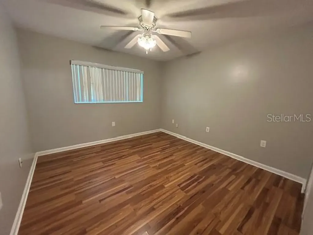 6100 21st Street N St Petersburg FL 33714